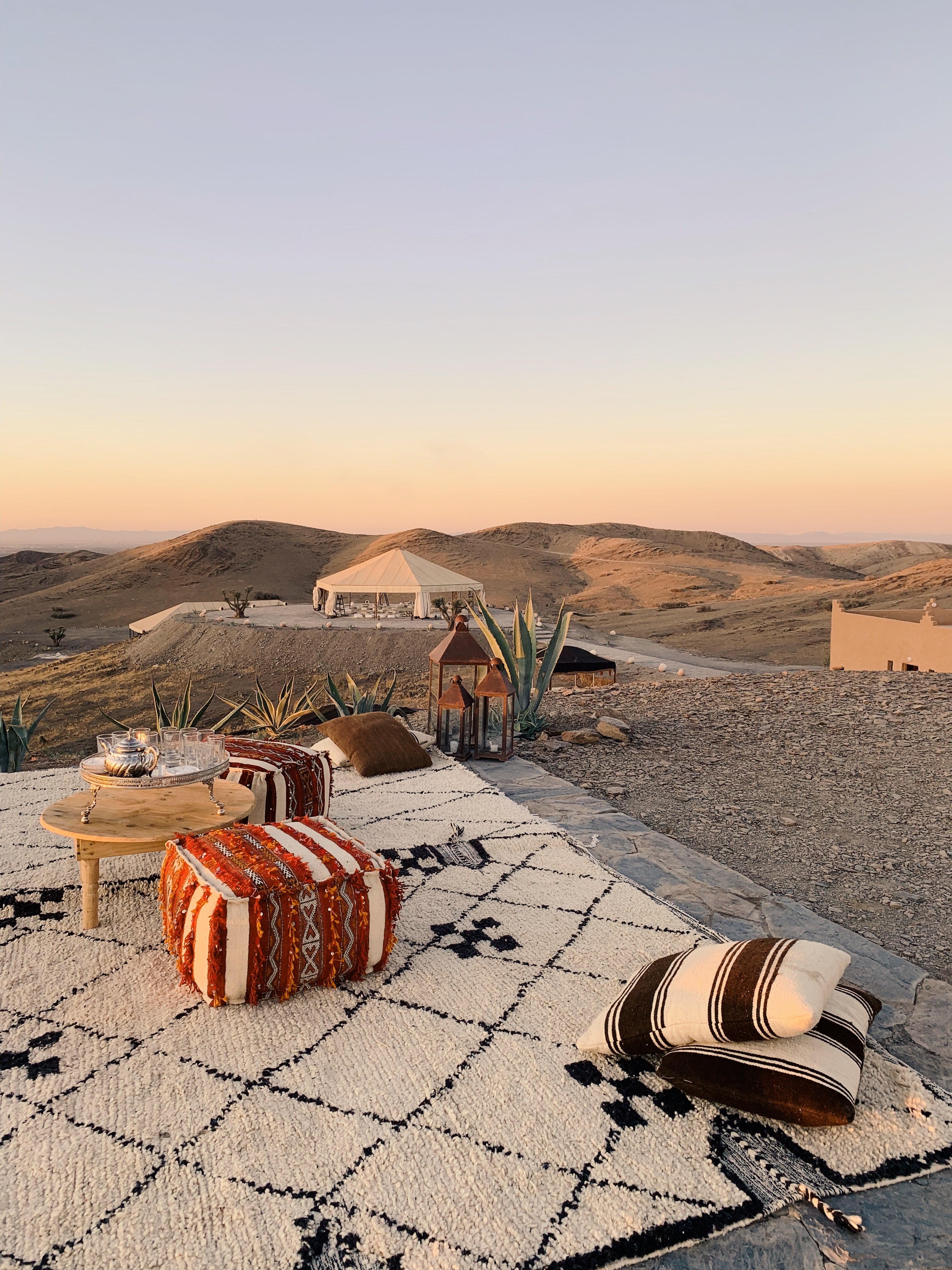 Geschenke unter 100 ChF