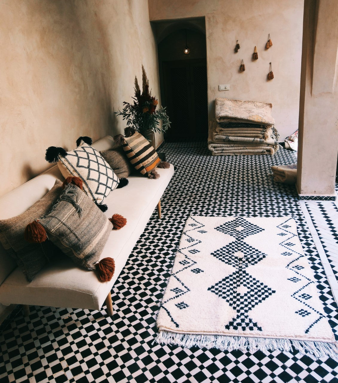 Geschenke unter 250 ChF