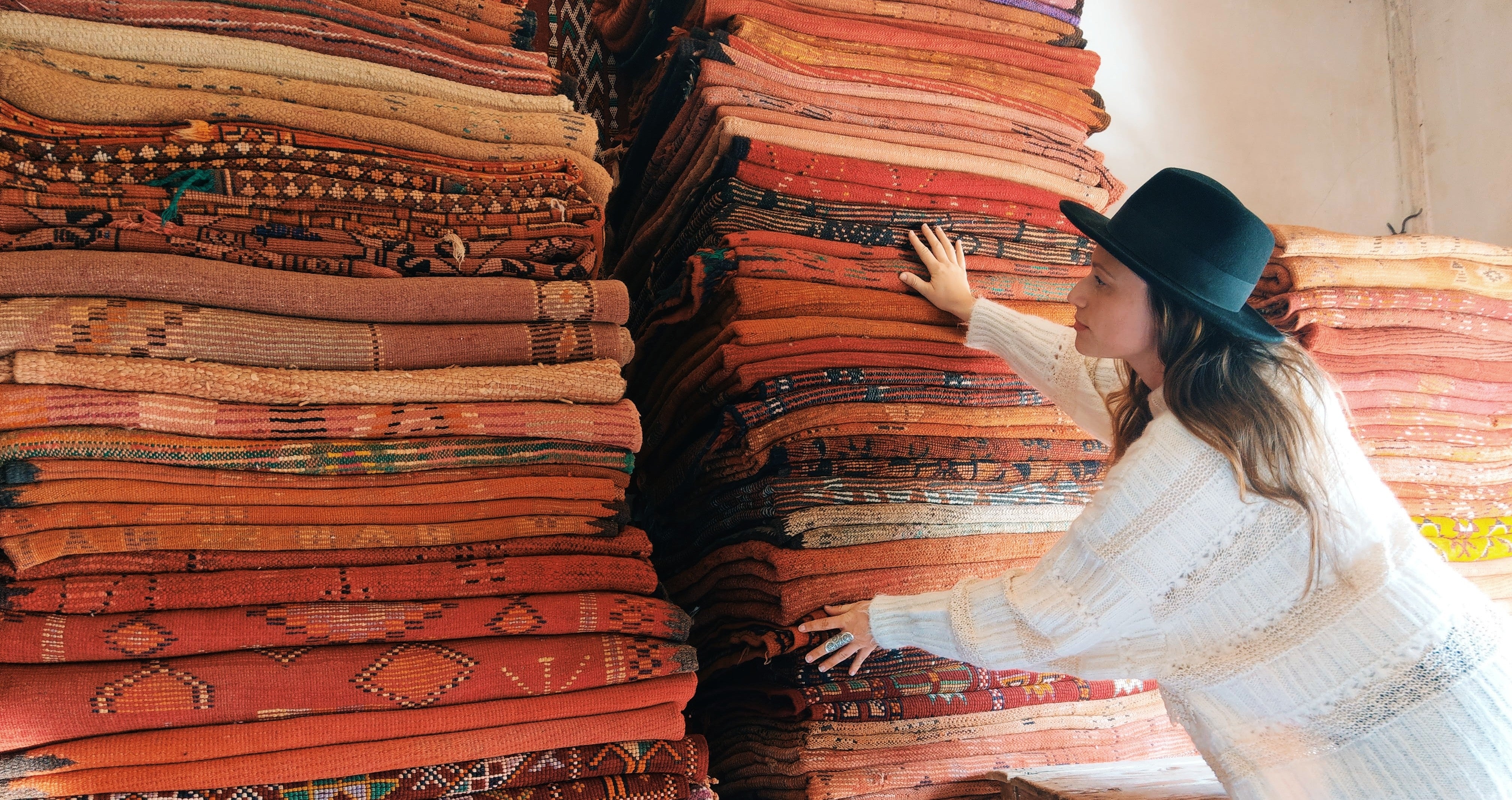 Berberteppiche kaufen Schweiz Outlet Sale