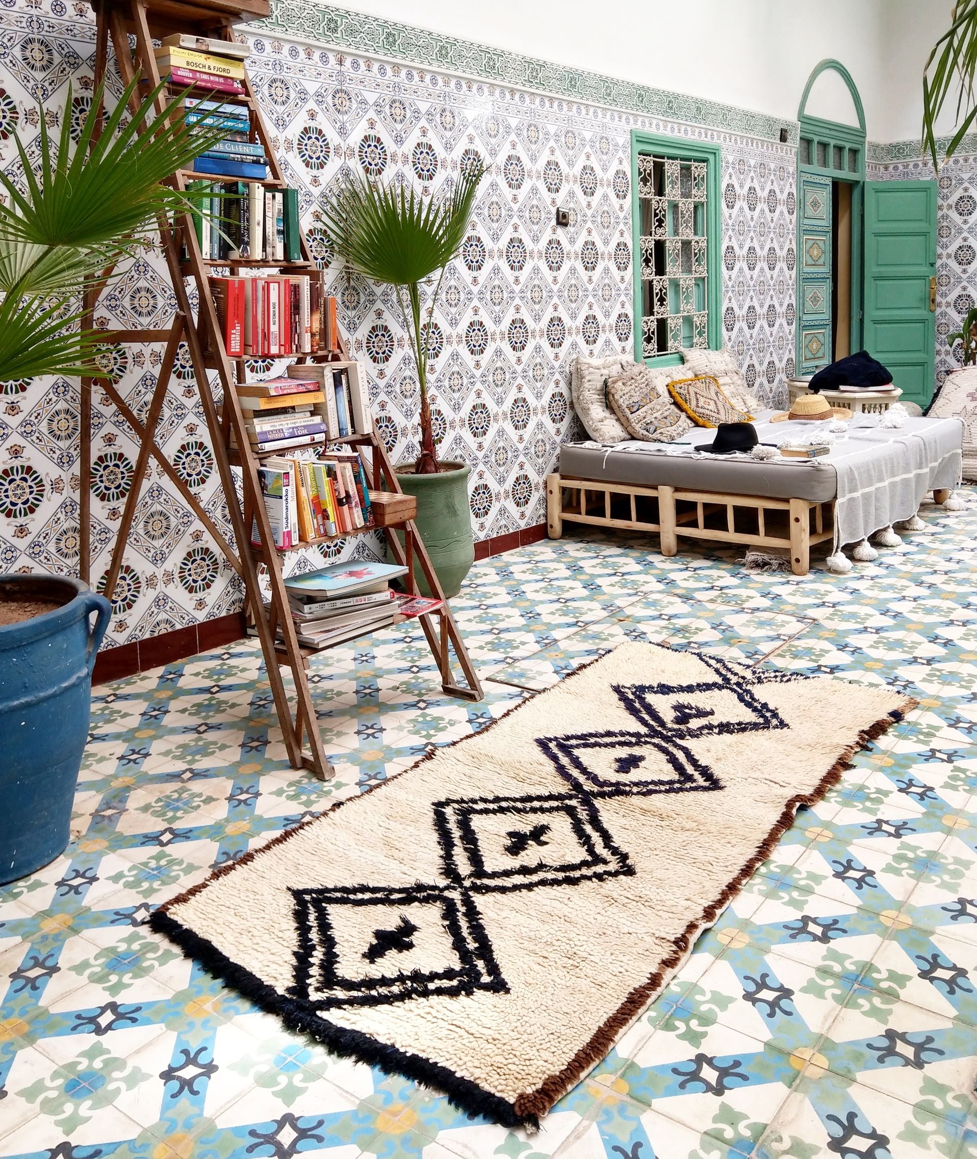 Geschenke unter 500 ChF