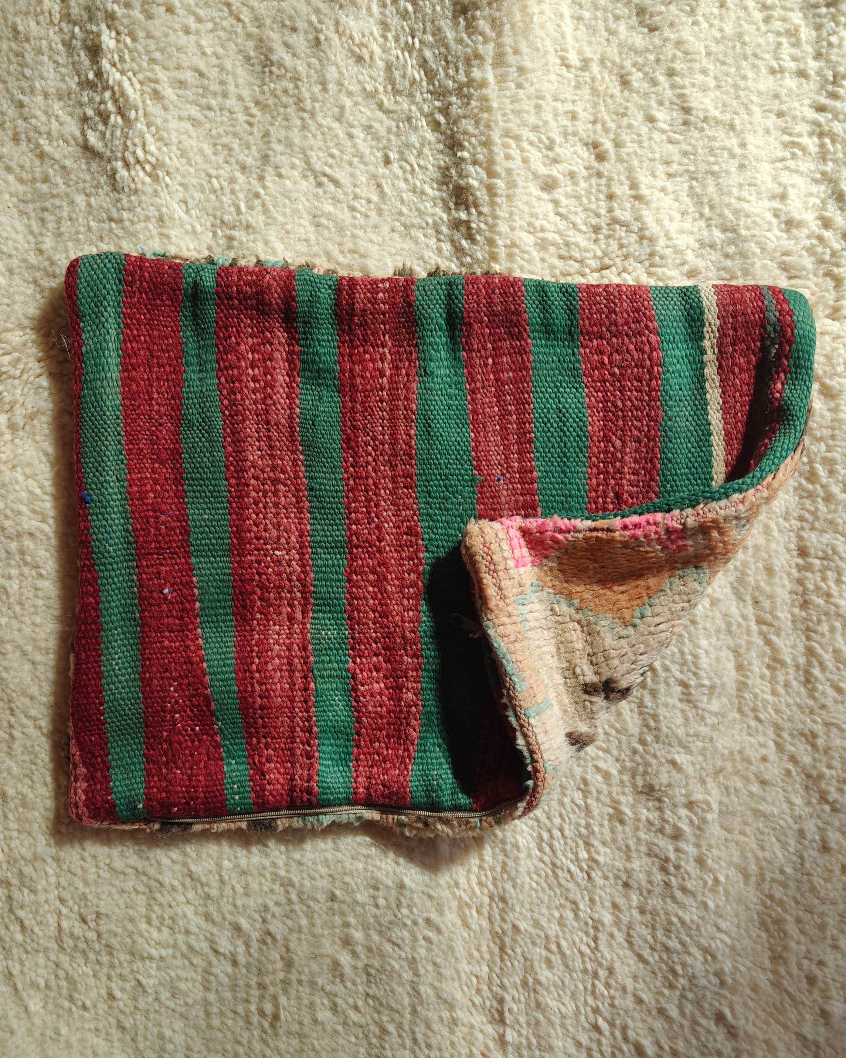 Stella Deko-Kissen Marokko