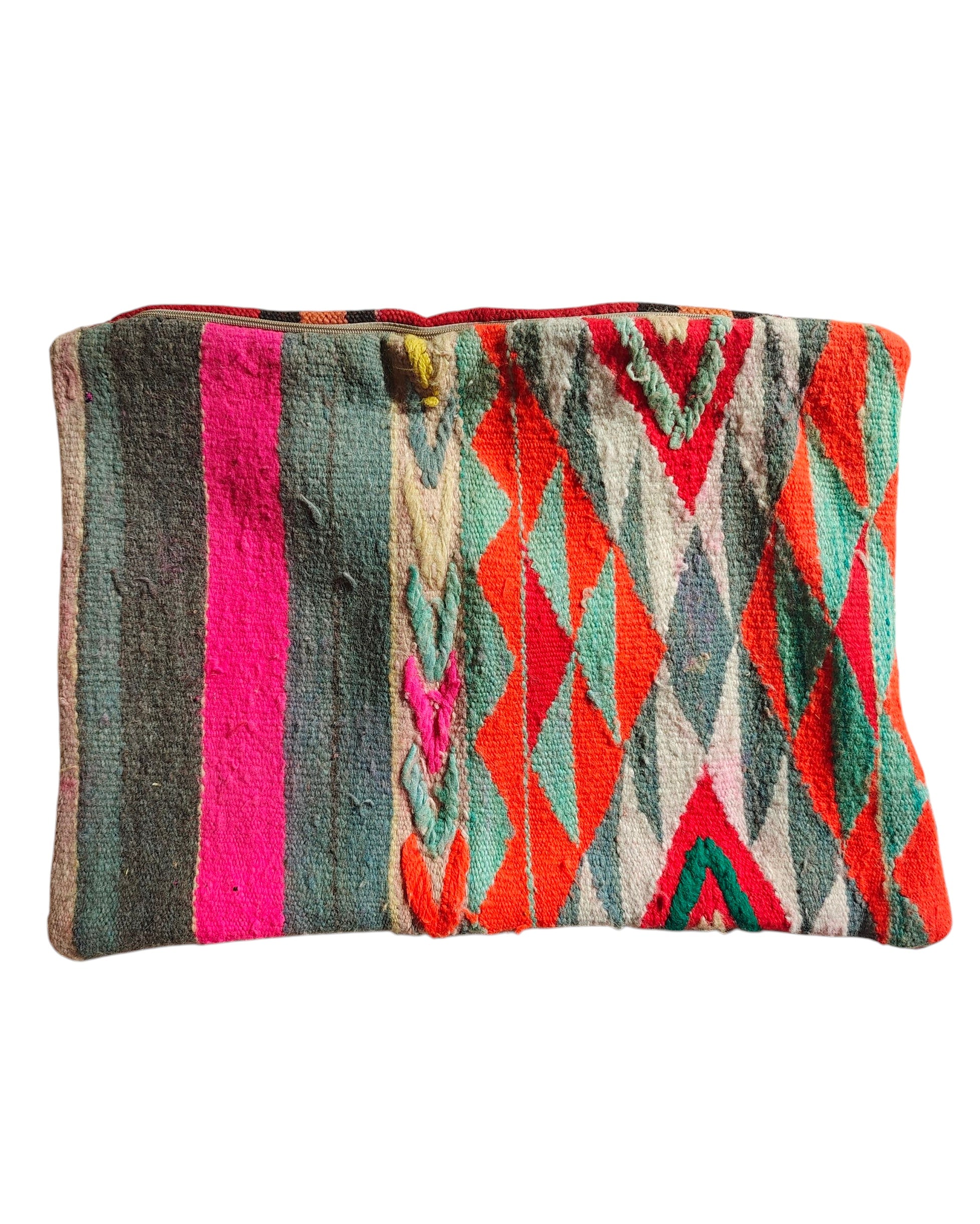 Kilim Kissen