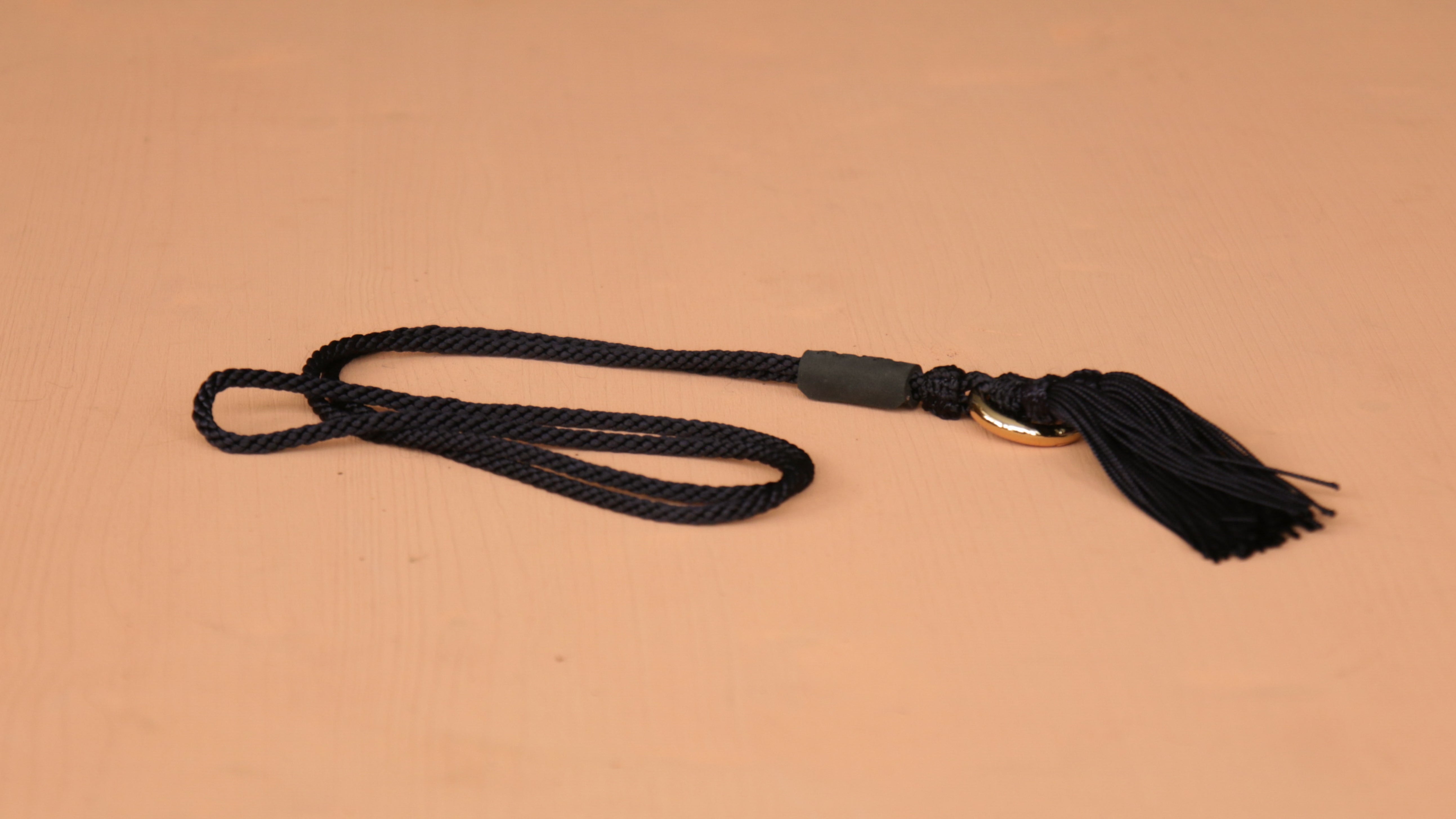 Tassel Schlüsselanhänger AVA