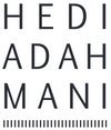 Hedi Adahmani