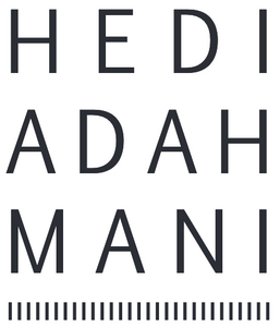 Hedi Adahmani